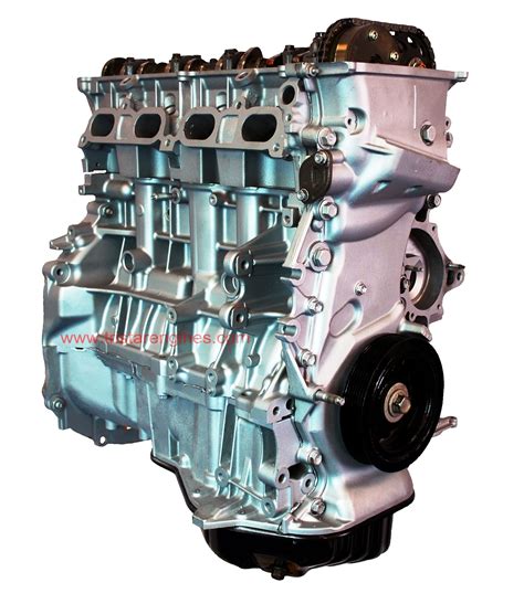 2azfe engine for sale|ATK Remanufactured Crate Engines for Toyota/Lexus